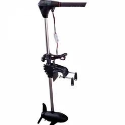 New Advance SBBL Elektromotor Angelboote ·Angelboot-Zubehör