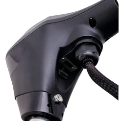 New Advance SBBL Elektromotor Angelboote ·Angelboot-Zubehör