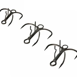 Westin Add-on-Treble< Raubfischangeln-Zubehör