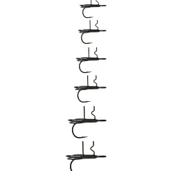 Westin Add-on-Treble< Raubfischangeln-Zubehör