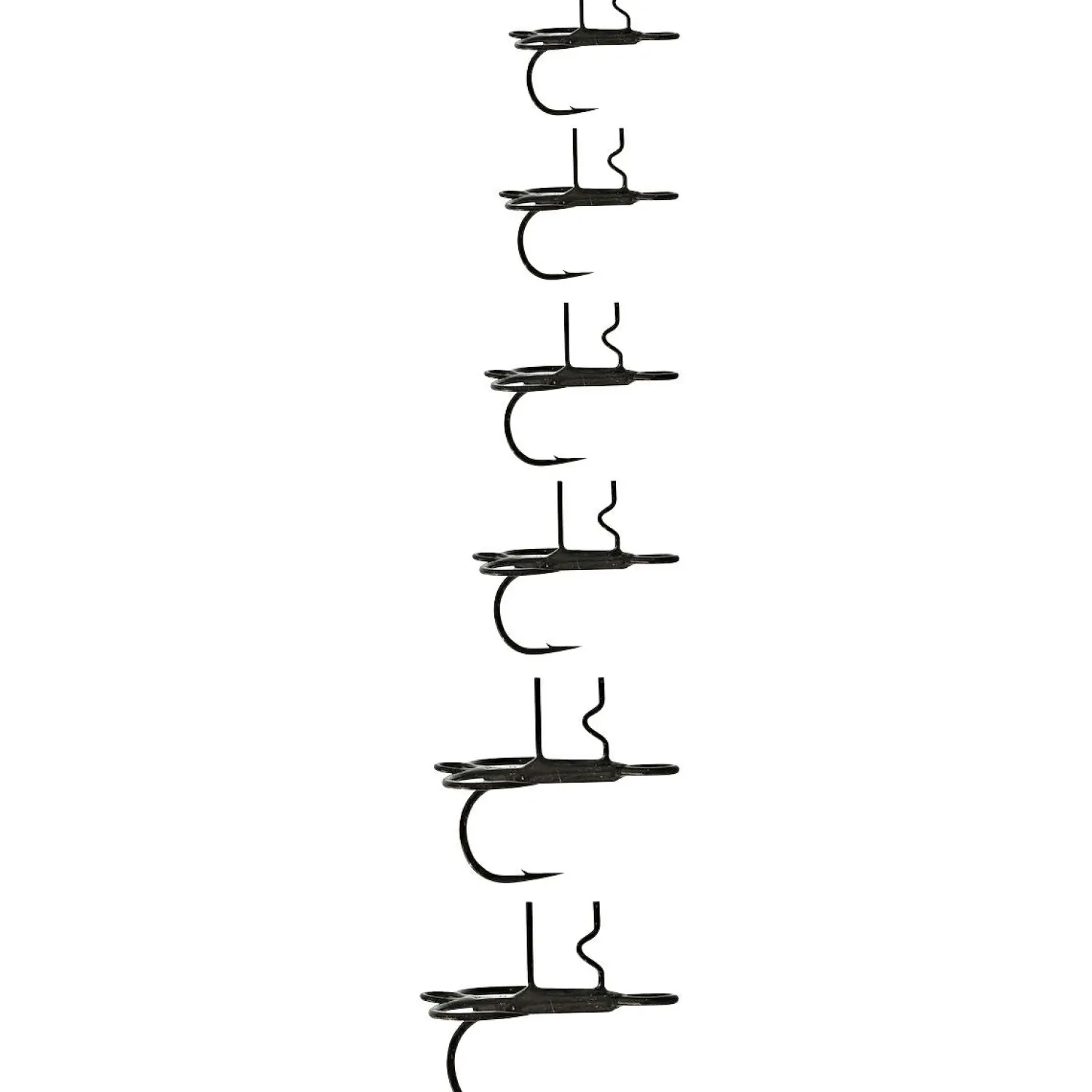 Westin Add-on-Treble< Raubfischangeln-Zubehör