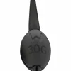 Westin Adjustable Float Weight< Angelbleie