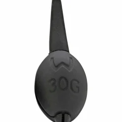Westin Adjustable Float Weight< Angelbleie