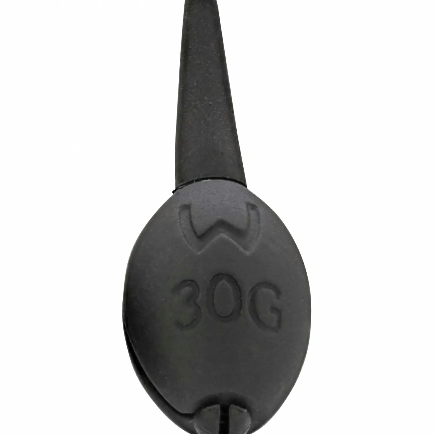 Westin Adjustable Float Weight< Angelbleie