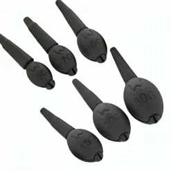Westin Adjustable Float Weight< Angelbleie