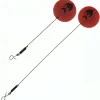 Westin Bait Poppers< Allroundposen