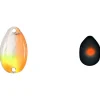 Discount Blinker Fidusen (MJ Orange) Blinker