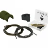 Outlet Bottom Fishing Kit Unterwasserkameras & Funkgeräte