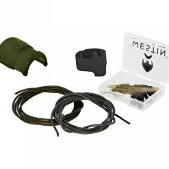 Outlet Bottom Fishing Kit Unterwasserkameras & Funkgeräte