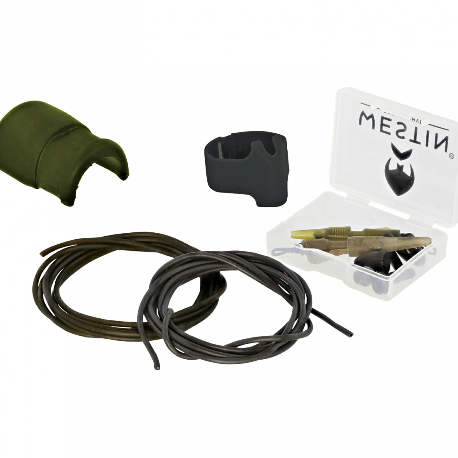 Outlet Bottom Fishing Kit Unterwasserkameras & Funkgeräte