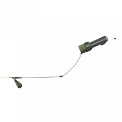 Outlet Bottom Fishing Kit Unterwasserkameras & Funkgeräte