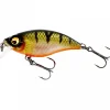 Discount Buzzbite SR (Bling Perch) Wobbler