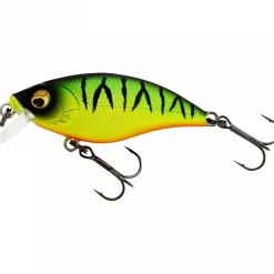 Online Buzzbite SR (Firetiger) Wobbler