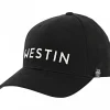 Discount Classic Cap Unisex (Black Ink) Outdoor- & Angel-Kappen