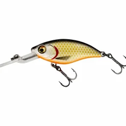Crankbait Buzzbite (Official Roach) Wobbler
