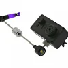 Westin Drop Back Indicator (Purple)< Bissanzeiger|Bissanzeiger