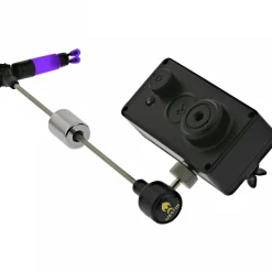 Westin Drop Back Indicator (Purple)< Bissanzeiger|Bissanzeiger