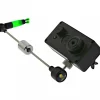 New Drop Back Indicator (Green) Bissanzeiger|Bissanzeiger