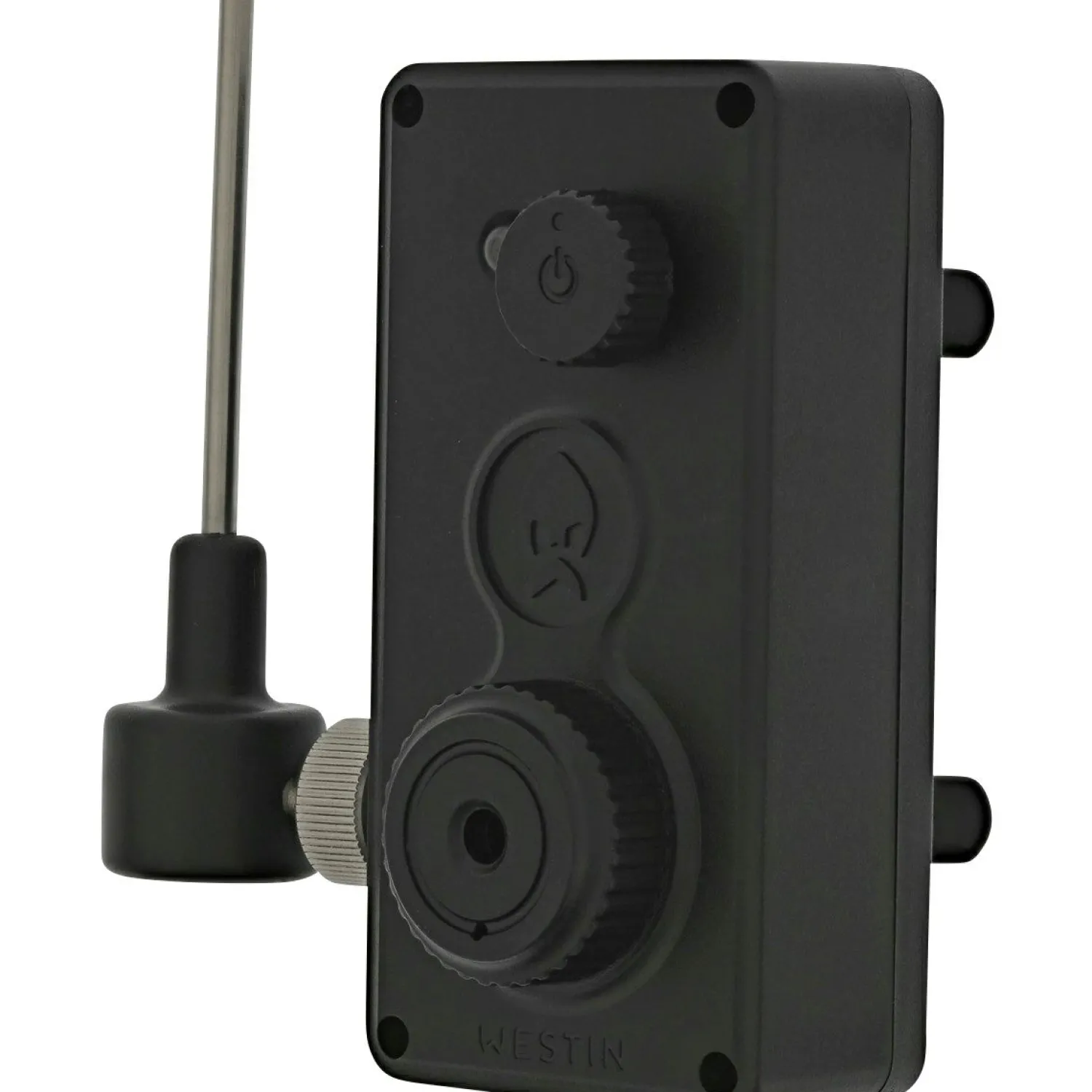 New Drop Back Indicator (Green) Bissanzeiger|Bissanzeiger