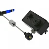 Westin Drop Back Indicator (Blue)< Bissanzeiger|Elektronische Bissanzeiger