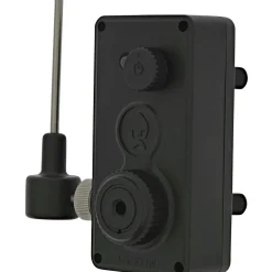 Westin Drop Back Indicator (Blue)< Bissanzeiger|Elektronische Bissanzeiger