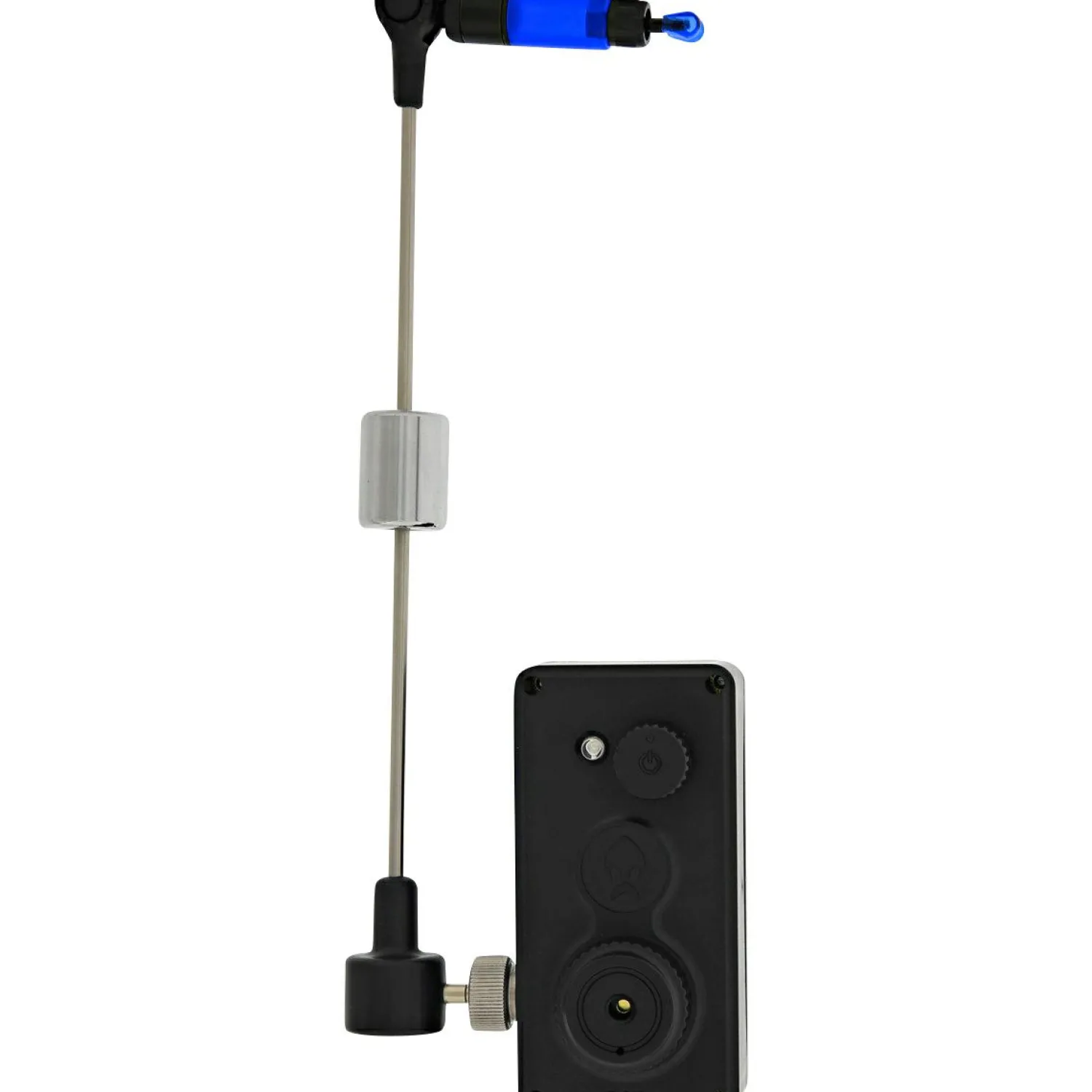 Westin Drop Back Indicator (Blue)< Bissanzeiger|Elektronische Bissanzeiger