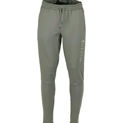 Best Energy Midlayer Trousers Herren (Dark Sage) Thermohosen & Regenhosen
