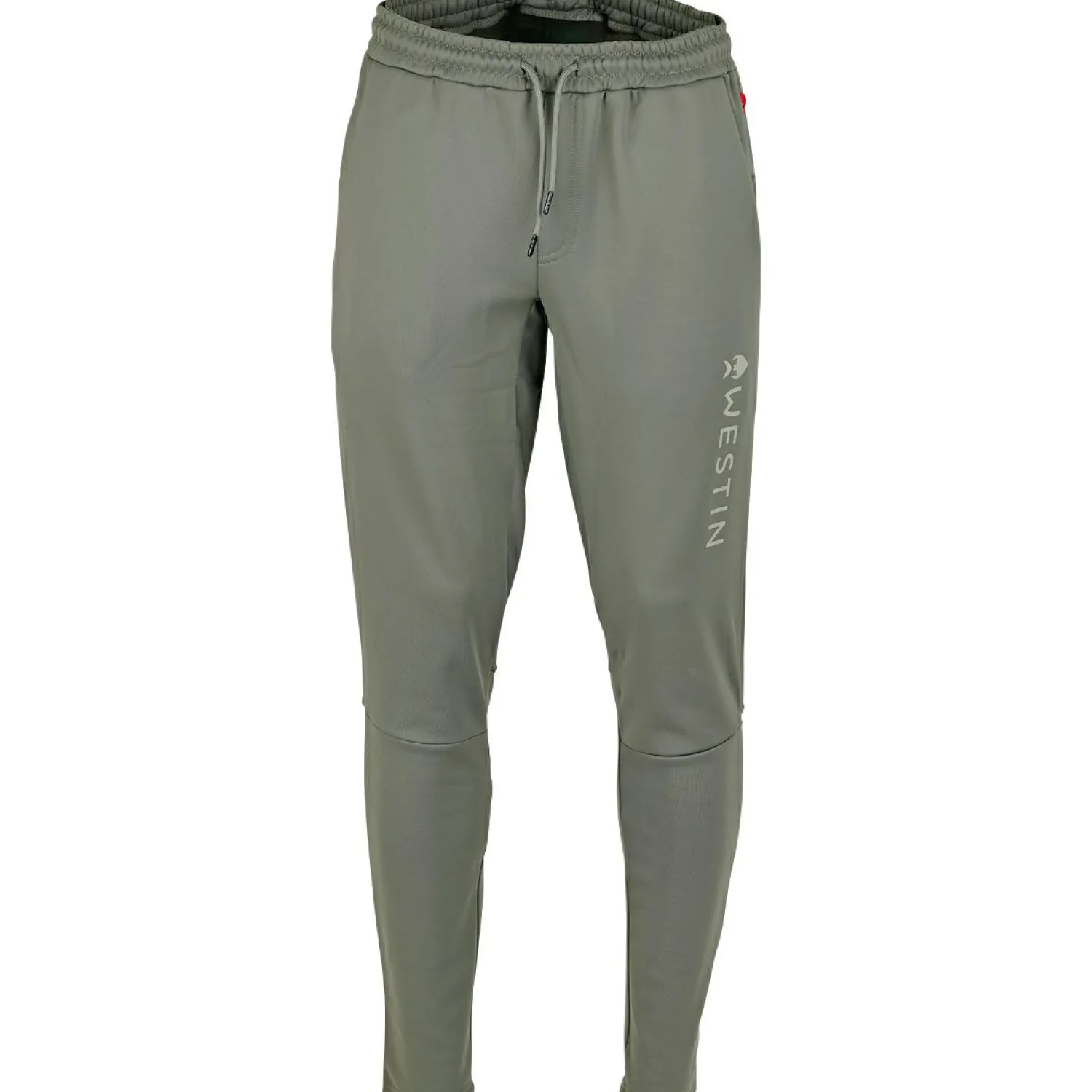 Best Energy Midlayer Trousers Herren (Dark Sage) Thermohosen & Regenhosen