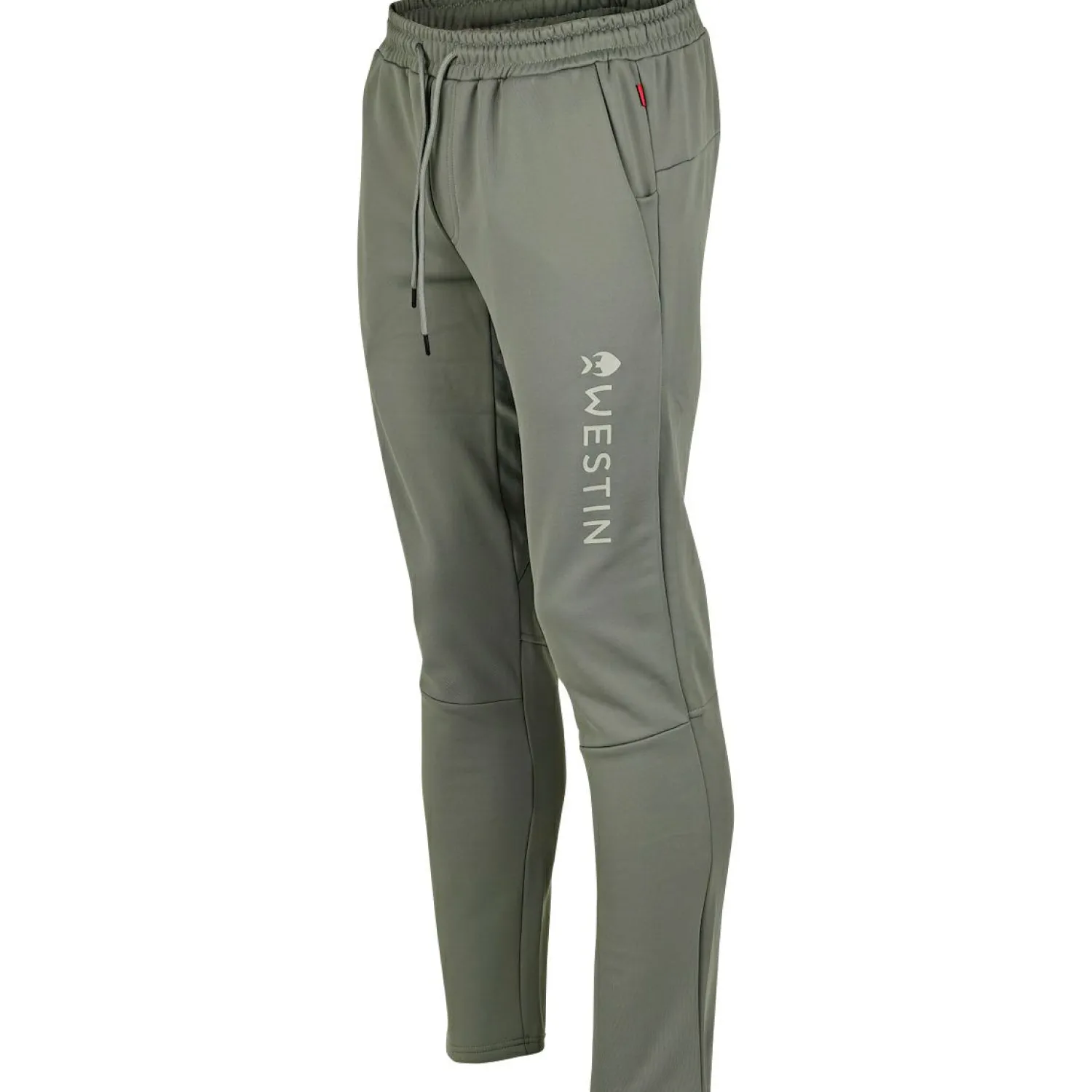 Best Energy Midlayer Trousers Herren (Dark Sage) Thermohosen & Regenhosen