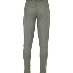 Best Energy Midlayer Trousers Herren (Dark Sage) Thermohosen & Regenhosen