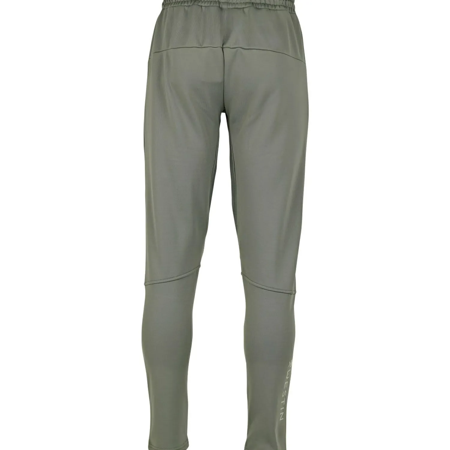 Best Energy Midlayer Trousers Herren (Dark Sage) Thermohosen & Regenhosen