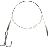 Sale Float Rig Angelvorfächer & Beifänger|Raubfischangeln-Zubehör