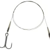Clearance Float Rig (Semi Barded) Angelvorfächer & Beifänger|Raubfischangeln-Zubehör