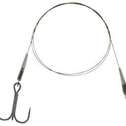 Clearance Float Rig (Semi Barded) Angelvorfächer & Beifänger|Raubfischangeln-Zubehör