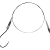 Westin Float Rig Single Hook< Angelvorfächer & Beifänger|Raubfischangeln-Zubehör