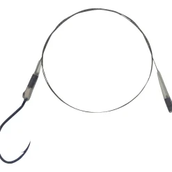 Westin Float Rig Single Hook< Angelvorfächer & Beifänger|Raubfischangeln-Zubehör