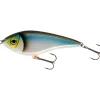 Westin Glidebait Swim (Blueback Herring)< Wobbler