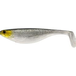Westin Gummifisch Teez (Headlight)< Gummiköder ·Gummifische & Shads|Raubfischangeln Kunstköder