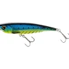 Sale Hardbait Spot-On Top Walker (US Shad) Wobbler