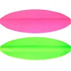 Westin Inlineköder Præsten UL (Green/Pink)< Forellenangeln-Zubehör|Trout Spoons