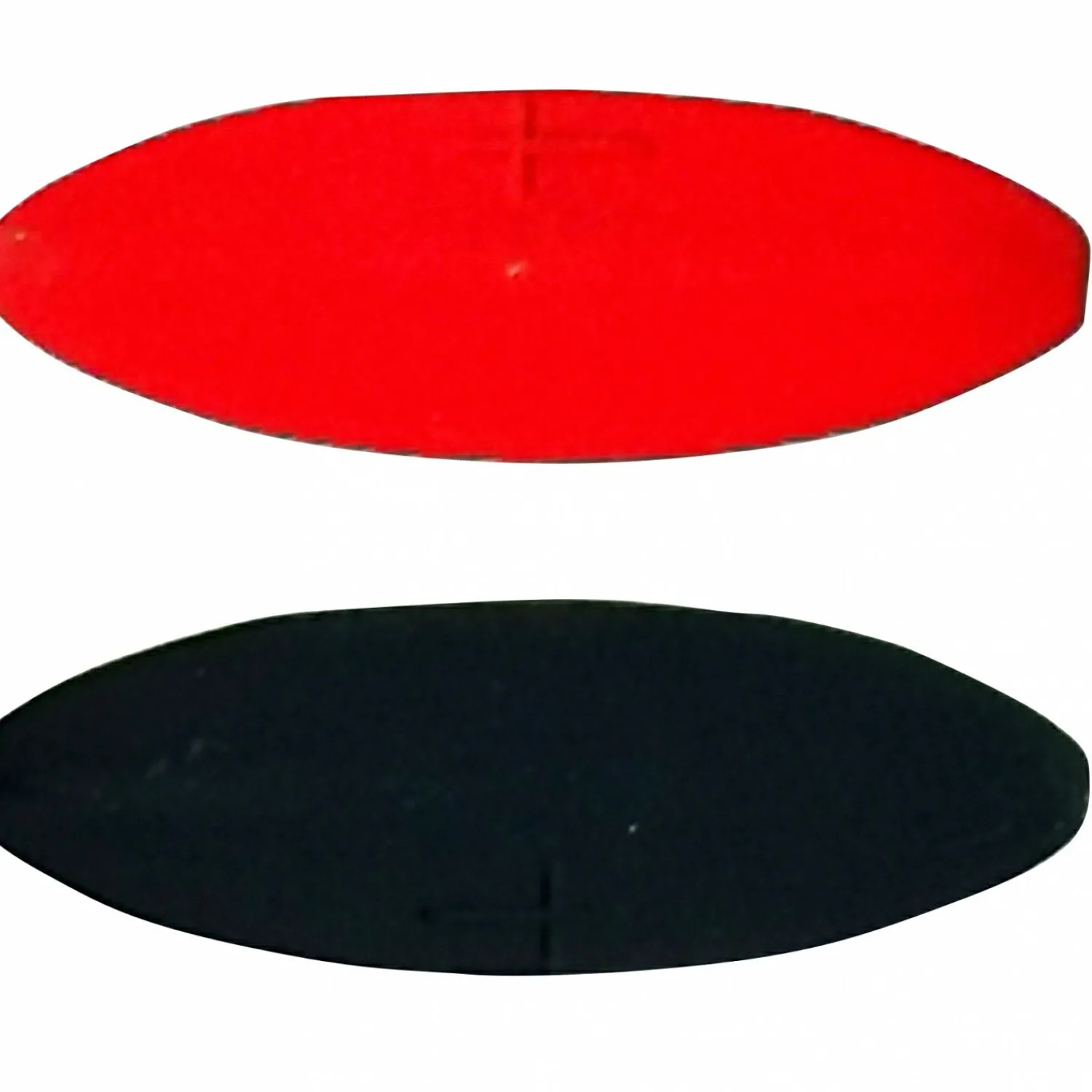 Online Inlineköder Præsten Classic (Black/Red) Blinker