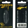 Westin Inlineköder Præsten UL (Black Pellet)< Forellenangeln-Zubehör|Trout Spoons