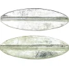 Westin Inlineköder Præsten UL (Raw)< Forellenangeln-Zubehör|Trout Spoons