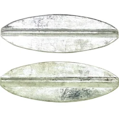 Westin Inlineköder Præsten UL (Raw)< Forellenangeln-Zubehör|Trout Spoons