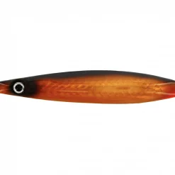 Westin Inline-Köder Salty Inline (Copper Diamond)< Meeresköder|Meeresköder ·Meerforellenblinker