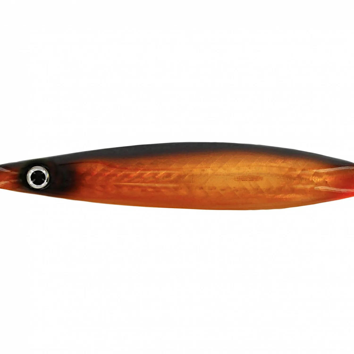 Westin Inline-Köder Salty Inline (Copper Diamond)< Meeresköder|Meeresköder ·Meerforellenblinker