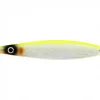 Discount Inline-Köder Salty Inline (Yellow Ayu) Meeresköder ·Meerforellenblinker|Meeresköder