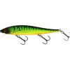Outlet Jerkbait Jerkbite SR (11 cm, Firetiger) Wobbler