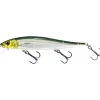 Westin Jerkbait Jerkbite SR (11 cm, Headlight)< Wobbler