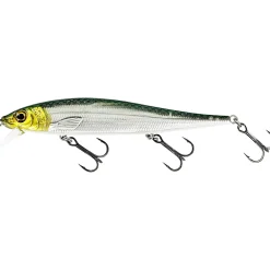 Westin Jerkbait Jerkbite SR (11 cm, Headlight)< Wobbler